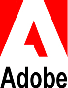 adobe reader 书签脚本