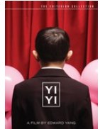一一